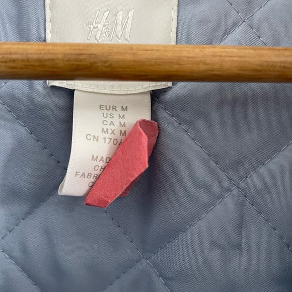 H&M Vest - Picture 4 of 5